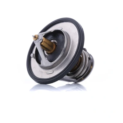Kuva FEBI BILSTEIN 33457 Termostaatti 78 Tiivisterenkaalla HONDA: CR V 3, CIVIC 8 Hatchback, 2