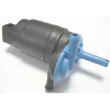 Kuva SEIM 102455 Pissapojan Pumppu 12 NISSAN: MICRA 3, Note I, OPEL: Corsa D Hatchback