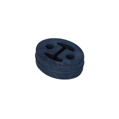 Kuva MAXGEAR 27 2813 Pidike, Pakoputkisto