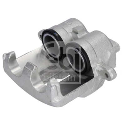 Kuva FEBI BILSTEIN 184568 Jarrusatula Valurauta Etuakseli, vasen LAND ROVER: Discovery 2