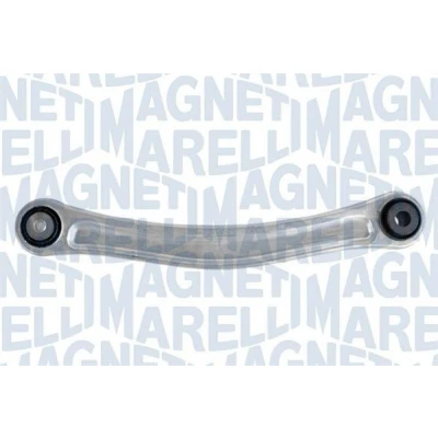 Kuva MAGNETI MARELLI 301181323700 Alatukivarsi Taka akseli, oikea Poikittaistukivarsi AUDI: Q7
