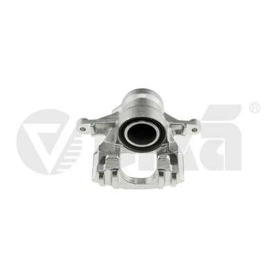 Kuva VIKA 66151747701 Jarrusatula Taka akseli, vasen VOLKSWAGEN: Crafter 30 50 Van
