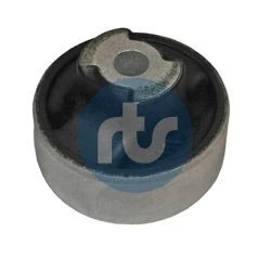 Kuva Tukivarren hela RTS 017 00238