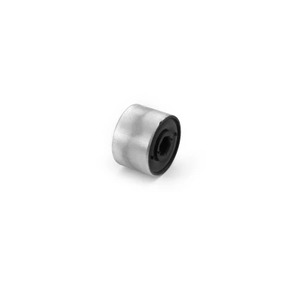 Kuva SKF VKDS 331048 Tukivarren Hela AUDI: A2