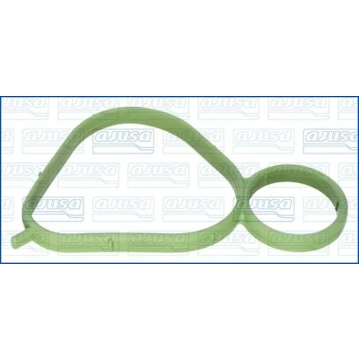 Kuva Tiiviste, imusarja, Ulompi HONDA ACCORD VI, Hatchback CIVIC Aerodeck Fastback Sedan ROVER 400