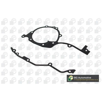 Kuva Tiivistesarja, jakopäänkotelo BMW OE 11141433639, 11141707260