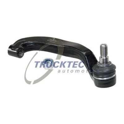 Kuva TRUCKTEC AUTOMOTIVE 02.31.285 Raidetangon Pää Etuakseli, oikea MERCEDES BENZ: E sarja Sedan, T modell, S Sedan
