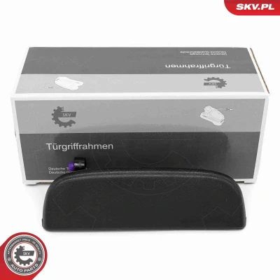 Kuva ESEN SKV 97SKV067 Ovenkahva Oikea