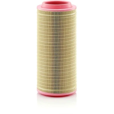 Kuva MANN FILTER EUROPICLON C 25 710/3 Ilmansuodatin 539 240 Suodatinpanos