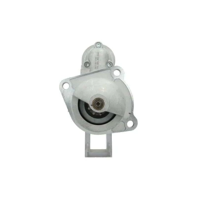 Kuva CV PSH 551.504.093.010 Starttimoottori 24 4,0 9