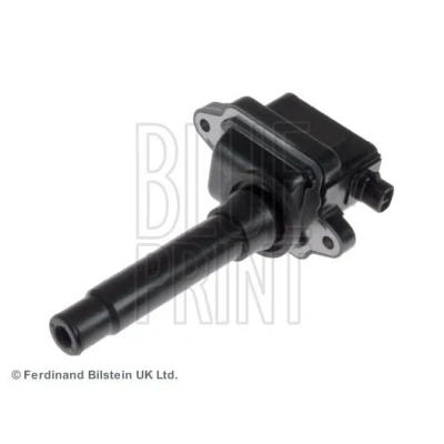 Kuva BLUE PRINT ADG01440 Sytytyspuola