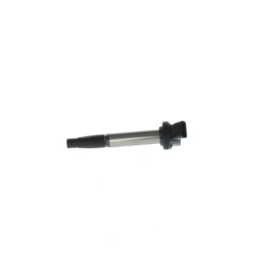 Kuva BOSCH 0 986 AG0 518 Sytytyspuola 14 TOYOTA: Avensis III Sedan, Auris Hatchback, Yaris II Hatchback