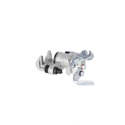 Kuva FEBI BILSTEIN 178950 Jarrusatula Valurauta Taka akseli, vasen MAZDA: MX 5 2