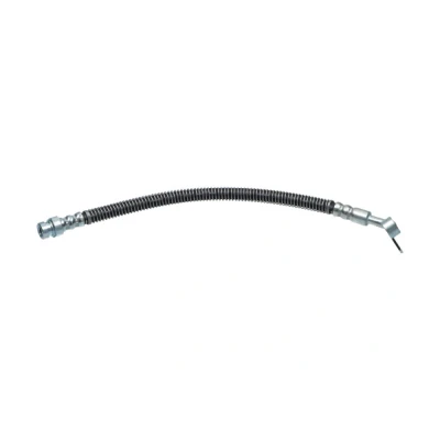 Kuva KAVO PARTS BBH 3041 Jarruletku Etuakseli, oikea 350 FM10x1.0mm