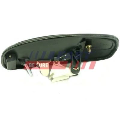 Kuva Oven kahva, Ulompi, Taakse, oikea NISSAN, OPEL, RENAULT, VAUXHALL OE 8200214656