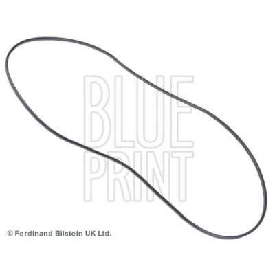 Kuva BLUE PRINT ADZ96717 Venttiilikopan Tiiviste NBR (nitriili butadi kumi)