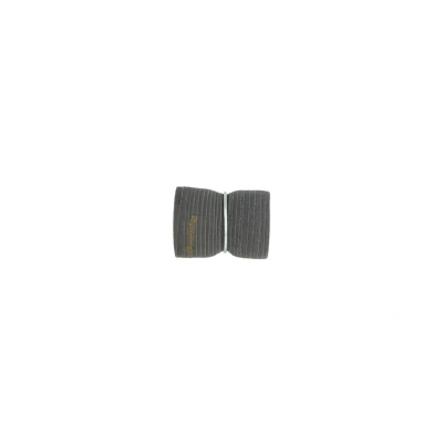 Kuva NRF 166175 Ahdinletku Kuorilla PEUGEOT: 308 I Hatchback, 207 CC, 307 CITROËN: C3 Picasso, C4 Grand Hatchback