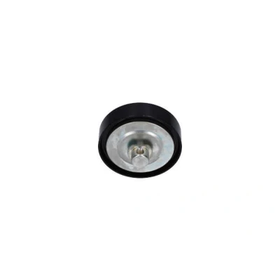 Kuva Ohjainrulla, moniurahihna Kavo parts DIP 9051 toyota avensis, avensis kombi, sedan OE 4435012070