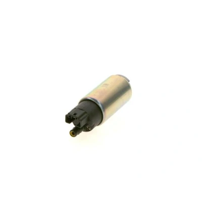Kuva Polttoainepumppu BOSCH 0 580 454 064