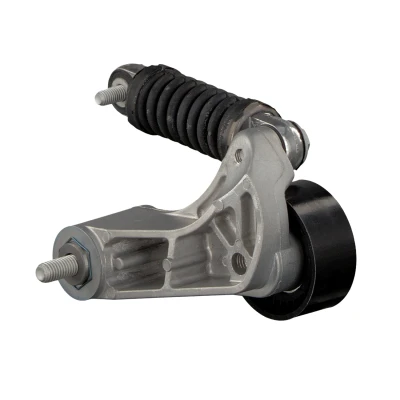 Kuva FEBI BILSTEIN 21307 Hihnankiristin