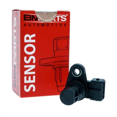 Kuva EINPARTS EPS1849 Nokka Akselin Asentotunnistin Hall anturi HYUNDAI: Trajet, i30 I Farmari, KIA: Sportage II, Cerato Hatchback
