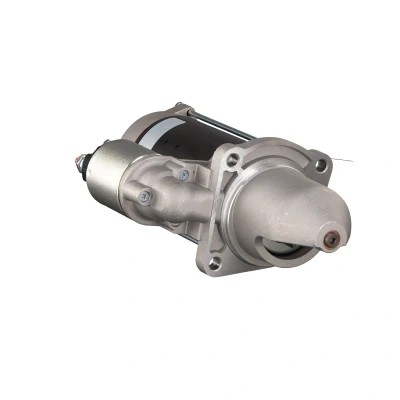 Kuva FEBI BILSTEIN 100529 Starttimoottori 24 4 11
