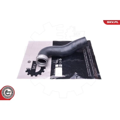 Kuva Ahdinletku MERCEDES BENZ M KLASS [W164] OE 1645280382, 1645281482, A1645280382