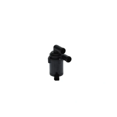 Kuva BOSCH 0 986 338 404 Lisävesipumppu 12V