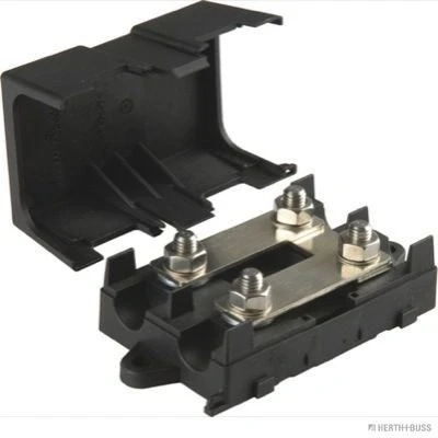 Kuva HERTH+BUSS ELPARTS 50300015 Sulakepesä
