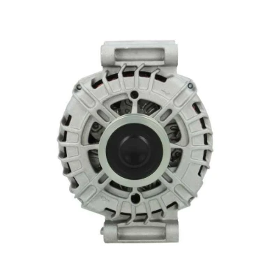 Kuva CV PSH 205.527.150.004 Laturi 12V 150A AUDI: A4 B6 Avant, A6 C5 Sedan, B7 Avant