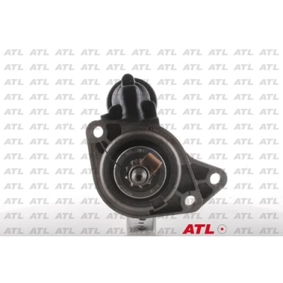 Kuva Käynnistin SEAT, VW OE 020 911 023, 055 023 F, J
