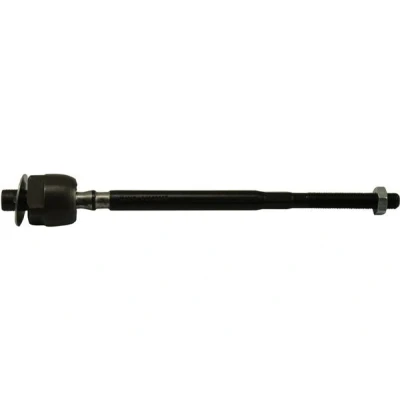 Kuva KAVO PARTS STR 6503 Raidetangon Sisäpää Etuakseli M12x1.25mm 280 NISSAN: MICRA 2