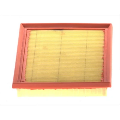 Kuva FILTRON AP 170/3 Ilmansuodatin 35 187 220 Suodatinpanos TOYOTA: Auris Hatchback, Farmari, RAV4 IV SUV, LEXUS: NX