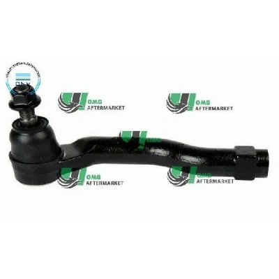 Kuva Raidetangon kulmanivel OMG SRL G10.5671