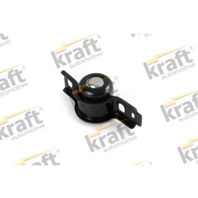 Kuva Tukivarren hela KRAFT AUTOMOTIVE 4236511