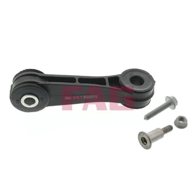Kuva FAG 818 0217 10 Koiranluu Muovi VOLKSWAGEN: Golf 4, 4 Variant, 7, AUDI: A3 Sportback, Hatchback, SEAT: Leon I Hatchback