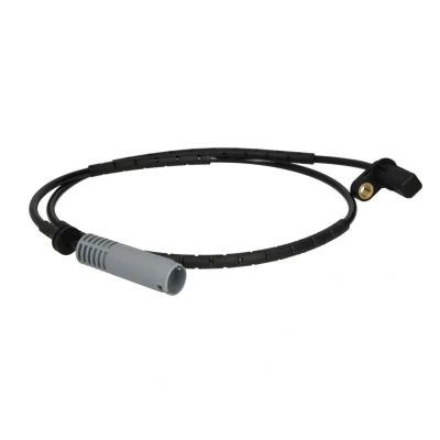 Kuva TRW GBS1317 ABS Anturi aktiivisensori 985 BMW: 3 Touring, Sedan, 1 Hatchback