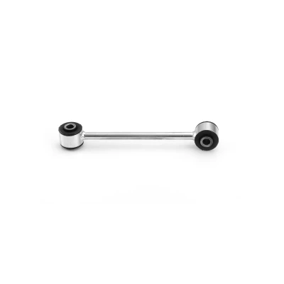Kuva SKF VKDS 342500 Koiranluu 230 JEEP: GRAND CHEROKEE 3