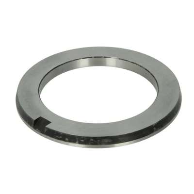 Kuva Painelevy, jousituki DT Spare Parts 1.16236