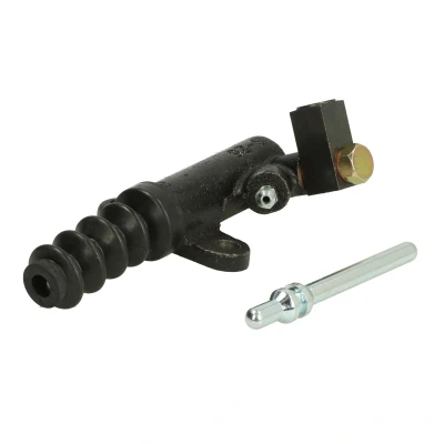 Kuva Kytkimen käyttö ABE F80312ABE