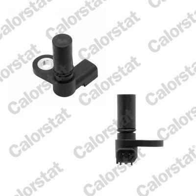 Kuva CALORSTAT by Vernet CS0088 Kampiakselin Asentotunnistin FORD: MONDEO 3 Kombi