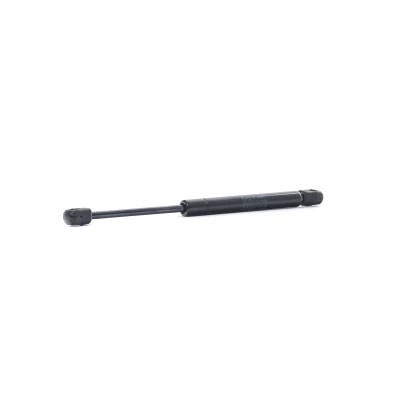 Kuva STABILUS 1262MT Konepellin Kaasujousi 220 // LIFT O MAT