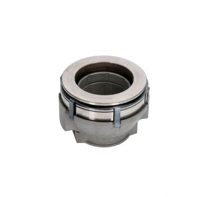 Kuva SACHS 3151 000 958 Painelaakeri