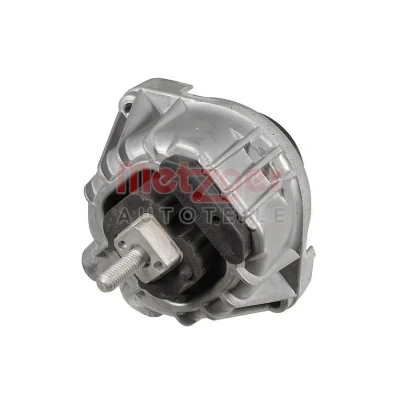 Kuva METZGER 8054118 Moottorin Kumityyny Oikea Hydrolaakeri