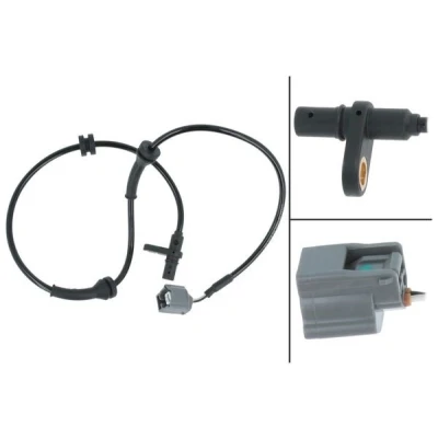 Kuva OPTIMAL 06 S904 ABS Anturi aktiivisensori 701