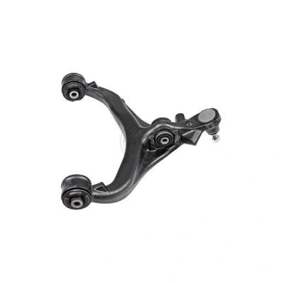 Kuva Tukivarsi, pyöräntuenta, Ulompi, Etuakseli, oikea, Alla DODGE NITRO, JEEP CHEROKEE OE 52109986AD, 52109986AE, 52109986AF