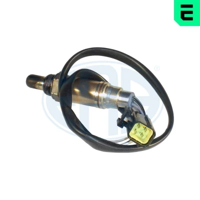 Kuva Lambda sondi LAND ROVER, LOTUS, MG, ROVER OE MHK 10006, 100720