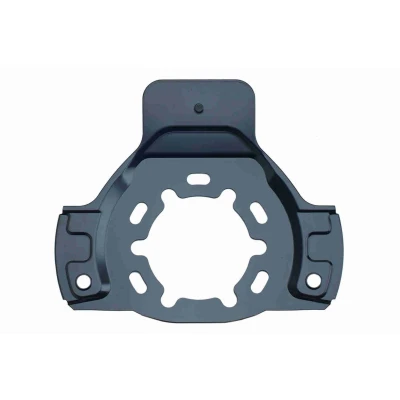 Kuva VAICO V40 1550 Jarrukilpi Etuakseli Original Quality OPEL: Astra G Caravan, CC, Zafira A