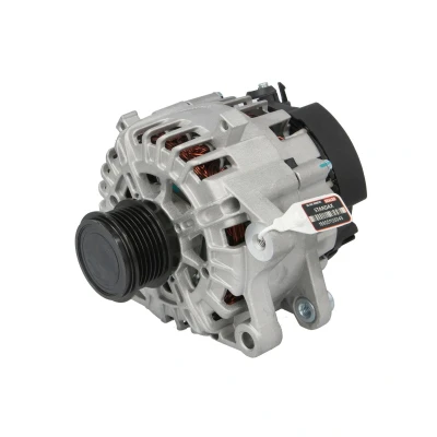 Kuva Kolmivaiheinen generaattori STARDAX STX110337R