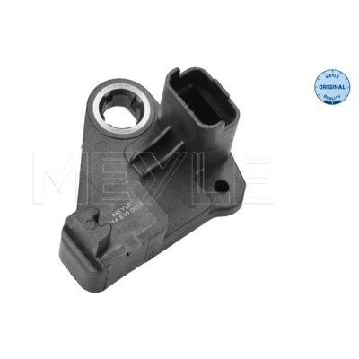 Kuva MEYLE 714 810 0011 Kampiakselin Asentotunnistin 3 passiivi sensori VOLVO: V50, S80 II, S40 FORD: FOCUS Turnier, FIESTA 6 Van